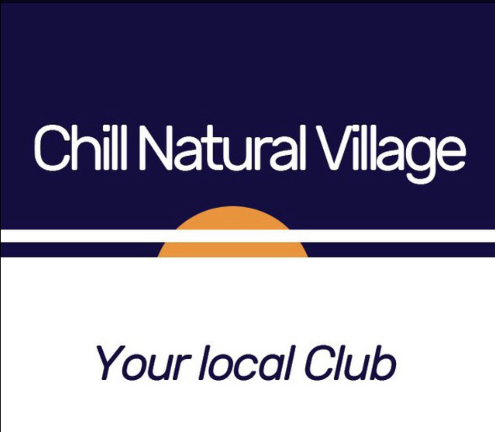 Chill Natural Village